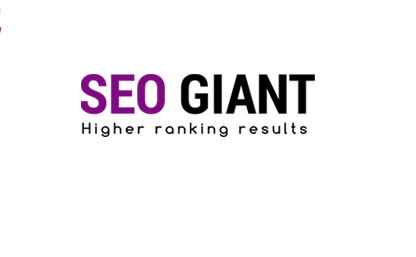 SEO Giant